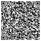 QR code with Synergetic Office Systems contacts