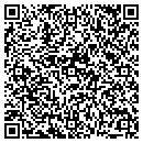 QR code with Ronald Downing contacts