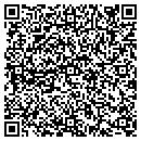 QR code with Royal Care Pet Sitting contacts