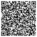 QR code with Triple A contacts