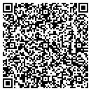 QR code with Target Data Systems Inc contacts