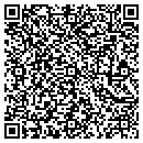 QR code with Sunshine Store contacts