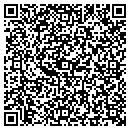 QR code with Royalty Pet Care contacts