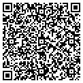 QR code with Airone Transport contacts
