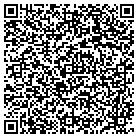 QR code with Chaseworth Properties Ltd contacts