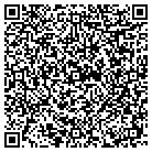 QR code with Chelm Management Company (Inc) contacts