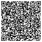 QR code with Michael Craigs Mobile Music contacts