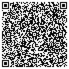 QR code with Chelm Properties Management CO contacts
