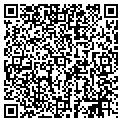QR code with Runabout Pet Designs contacts