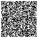 QR code with Technet Computer Inc contacts