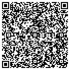 QR code with The Lazy Web Guys LLC contacts