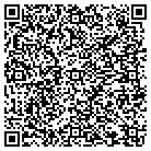 QR code with Universal Computer Industries Inc contacts