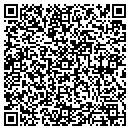 QR code with Muskegon Bible Institute contacts