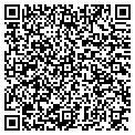 QR code with The Main Store contacts