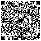 QR code with University Micro Center Inc Assistant Vice President For Affirmative Action contacts