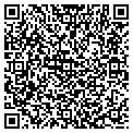 QR code with The Trading Post contacts