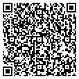 QR code with Axtron Corp contacts