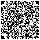 QR code with New Life Christian Book Store contacts