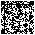 QR code with Daves Bayside Airport Shuttle contacts