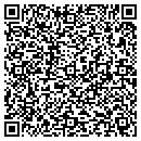 QR code with 2Advanceit contacts