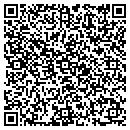 QR code with Tom Cat Corner contacts