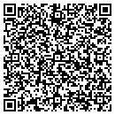 QR code with Cipriani Property contacts