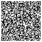 QR code with Atlantis Management Service contacts