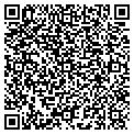 QR code with Access Logistics contacts