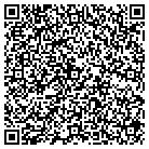 QR code with Action Technologies Group Inc contacts