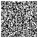 QR code with Tote-A-Poke contacts