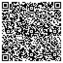 QR code with Advanced Consulting contacts