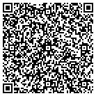 QR code with Villain Clothing Company contacts