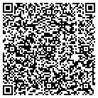 QR code with San Diego Ostrich Farm contacts