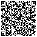 QR code with Clevico contacts