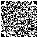 QR code with Alban Investments contacts