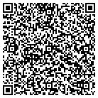 QR code with San Diego Pet Products Inc contacts