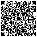 QR code with Adam Transport contacts