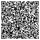 QR code with Mobleys Meat Cutting contacts