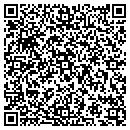 QR code with Wee People contacts