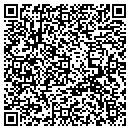 QR code with Mr Inflatable contacts