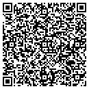 QR code with Ajc Transportation contacts