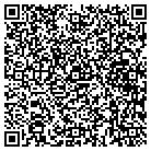QR code with College Green Properties contacts
