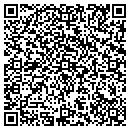 QR code with Community Building contacts