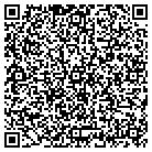QR code with Community Properties contacts