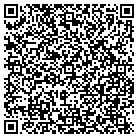 QR code with Advantech Computer Corp contacts
