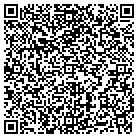 QR code with Compco Land Company (Inc) contacts