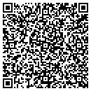 QR code with Save Orphan Pets contacts