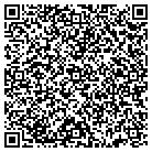 QR code with Consolidated Investment Corp contacts