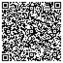 QR code with Alpine Access contacts