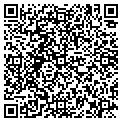 QR code with Naya Andaz contacts
